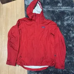 1998年製 Patagonia Torre Jacket トーレジャケット - メルカリ