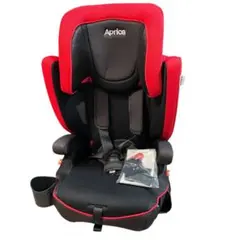 2026年最新】エアグルーヴ アップリカの人気アイテム - メルカリ