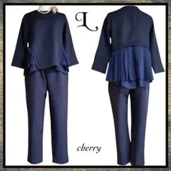 Item thumbnail for item 7a9894bd-1731-4e06-9c15-bb26d41c4c1e