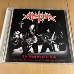 SEX冠 TOUR 2012～SEX MACHINEGUNS vs THE冠～ - メルカリ