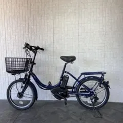 2026年最新】電動アシスト自転車 チャイルドシート付きの人気アイテム