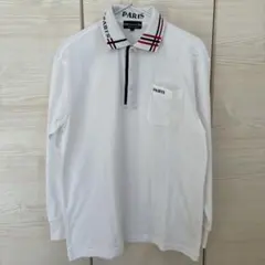 Item thumbnail for item 45d32dcf-9bbb-4acd-bee2-16b79c2eaecb