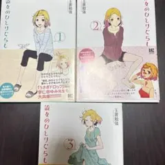 Item thumbnail for item b99d5b25-318e-4530-88f9-230cae66dc7c