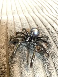 Item thumbnail for item 305c49be-986b-4e08-ae0d-e12bab933900