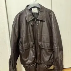 FREAK'S STORE レザージャケットのサムネイル