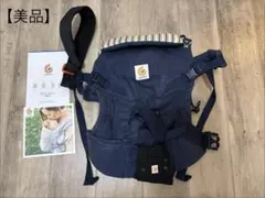 Item thumbnail for item 898608e1-5956-49e6-8177-52ebf376f5a4