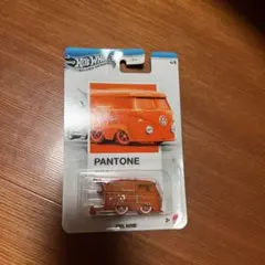 即購入◯ 値下げは単品不可様 リクエスト 2点 まとめ商品