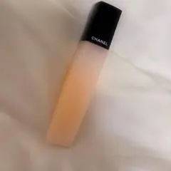 CHANEL ユイル　ア　オングル　ネイルオイル