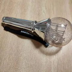 平成フラミンゴ ペンライト