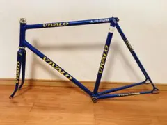 MAKINO ピストフレーム KAISEI 8630 MAKINO ピストフレーム KAISEI 8630 - メルカリ