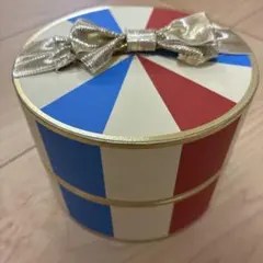 【未開封】JO MALONE 2025年クリスマス限定 香水5本セット