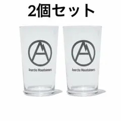 TARPtoTARP GLASS WANTKEY CAMP & solworks - メルカリ