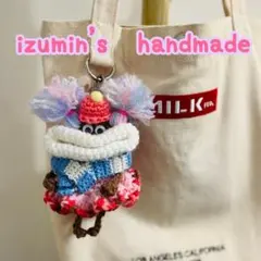 Item thumbnail for item bb76639b-e8c5-40fc-876a-c2286a470882