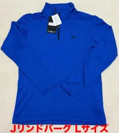 Item thumbnail for item 01dc4d0d-c605-46fe-9b59-cd14c3d0d71f