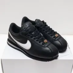 ナイキ コルテッツ アンロックド By You NIKE CORTEZのサムネイル