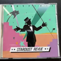 Item thumbnail for item a02580ff-53f9-47db-ae5b-791f4eecc57d