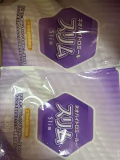 Item thumbnail for item ed87b38d-5fd0-41e6-b0fd-25be68706800