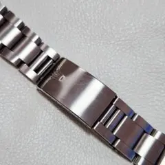 ロレックス1675/16700 78360 ブレスレット 純正 コマ - メルカリ