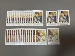 あんスタ　鳴上嵐　ぱしゃこれまとめ