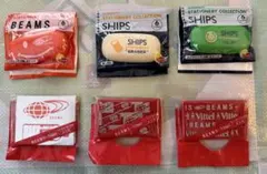 Item thumbnail for item a46cbff8-6835-4bd2-9ccb-fc463f1594d3