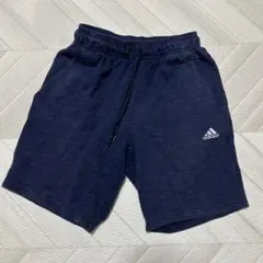 Item thumbnail for item a6d56515-fd3d-430e-b61b-6a280926d050