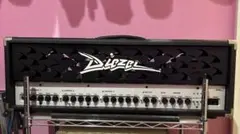 Item thumbnail for item 356f5ad5-ecb4-4969-a0b5-dc804ea17b30