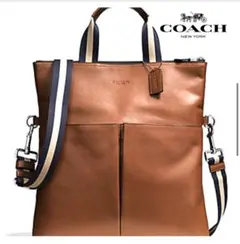 Item thumbnail for item e4ac45d0-a058-4a91-87dd-798764b4d618