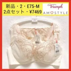 Item thumbnail for item 171c1f12-c441-4dc7-a931-6a7b52c57650