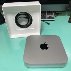 2025年最新】mac mini m2の人気アイテム - メルカリ