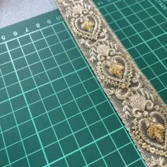 Item thumbnail for item b3984683-ab07-4fb0-8dc1-56a447a8f743