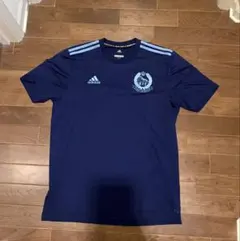 東海大学 ラグビー部 Tシャツ adidasのサムネイル