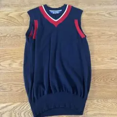 JUNYA WATANABE PINK 再構築ミリタリースカート size S - メルカリ