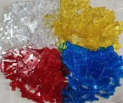 Item thumbnail for item dc34c9a4-ba56-45ce-acca-2fb23f8001cb