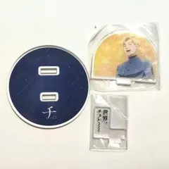 Item thumbnail for item 4ea26b27-f0a3-43c7-94f6-cfab1636033a