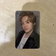 2026年最新】TREASURE ドヨン ソウルコン ラキドロの人気アイテム