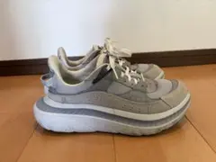 UGG スニーカー　25cm