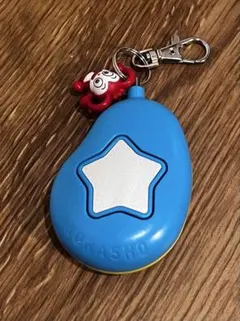 Item thumbnail for item 1b02d566-771a-494f-b1b5-f31b68a19a12