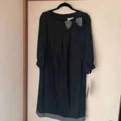 2025年最新】新品 ギャラリービスコンティ ワンピースの人気