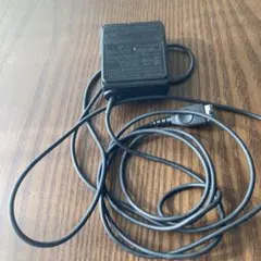 Nintendo ゲームボーイアドバンス SP ACアダプター AGS-002