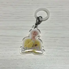 M!LK 曽野舜太 EBiDAN ガチャ アンブレラマーカー