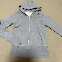 Item thumbnail for item 95bc42c3-9d3e-42f6-b7e2-8d33a3aca61c