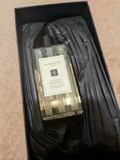 【未使用品新品】Jo Malone ボディソープ 100ml