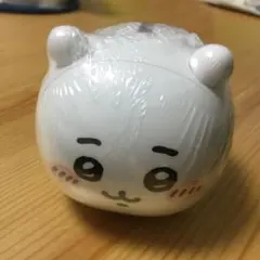 ◾️ちいかわ 貯金箱