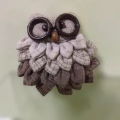 Item thumbnail for item 9cdf36ae-cfab-4021-9f48-35caf895dfd5