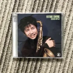 kuma様 リクエスト 2点 まとめ商品