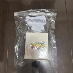 なにわ男子POP'N'ALL LIVE TOUR 2023 ペンライト