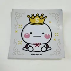 2025年最新】しろまるの人気アイテム - メルカリ