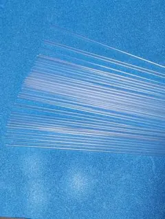 Item thumbnail for item 4e6626f2-4068-424f-bcd2-f8958571dd3e