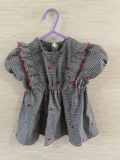 nakomari様 リクエスト 2点 まとめ商品