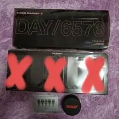 Item thumbnail for item 5edb14d5-2b29-472a-8e46-0ab1d7f55b92